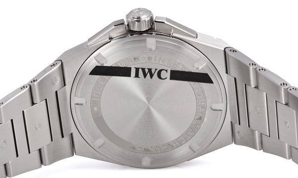 IW323906 インヂュニア オートマチック｜ＩＷＣスーパーコピー